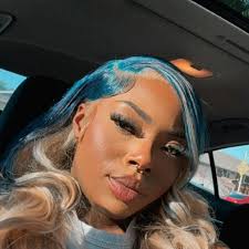 oh hell na😭 you chose to serve children id pray so u can help them. we  serve to survive and survive off tips primarily. i make $3.25 an hour  bitchhhhhh if u