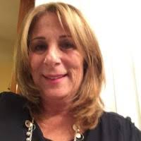 50+ "Deborah Gentile" profiles