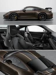 Image result for Felsengruen 2025 Porsche