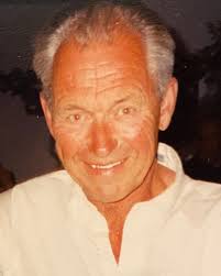 Most Recent Obituaries