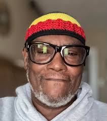 searching and practising during all my 77 years, I can affirm this the best  to to!