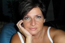 Skipwith Clans of the world