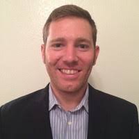 Jon Cowen Email & Phone Number