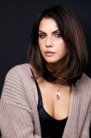 Ghosts of Shepherdstown (TV Series 2016– )