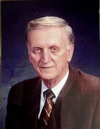 Lewis Edward McAtee Obituary (2025)