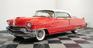 Image result for Bennington 1931 Oldsmobile