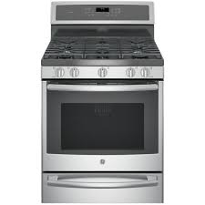 1st appliance failure almost immediately i began having problems with the profile refrigerator with ice maker in door and bottom freezer. Reviews For Ge Profile 30 In 5 6 Cu Ft Smart Dual Fuel Range With Self Cleaning Convection Oven In Stainless Steel P2b940sejss The Home Depot