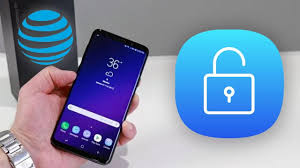 The new design might look the same as the old, but it isn't. Detailed 5 Ways To Unlock Samsung Galaxy S4 Without Data Loss