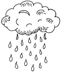 Test persona bajo la lluvia resuelto | solución persona bajo la lluvia | test persona bajo la lluvia correcto test de la persona bajo la lluvia forma correct. Dibujos De Lluvia Para Colorear