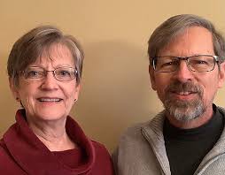 The Dahl Labyrinth • News & Events • Monmouth College