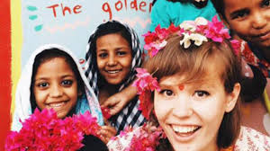 Programs immerse students in language and culture