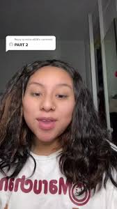 Good Head Slick Head Flavored Glide Spencers