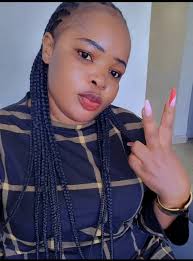 Single women photos only!!! Fellas... COME AND PICK YOU A WIFE. good luck