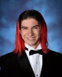 Thursday, May 30th, 2024