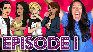 So, follow the steps below carefully. Episode Free Passes How To Read More Chapters And Stories Vg247