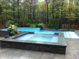 Paradise pools stands for durability,quality and efficiency. Paradise Pools By Design