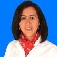 20+ perfiles de «Evelyn Ramos»