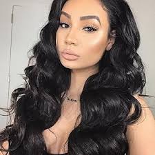 Amazon.com : Beauhair Straight Hair Bundles with Closure (10 12 14+10  Closure) 100% Brazilian Straight Virgin Hair 3 Bundles with Lace Closure  Free Part Human Hair Extensions Natural Black Color : Beauty & Personal Care