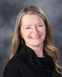 Dianna Lowery-Pulliam, CENTURY 21 Real Estate Agent in Somerset, KY