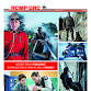 RCMP-GRC Career Presentation - Community Inc, 61 Webster St Event Image