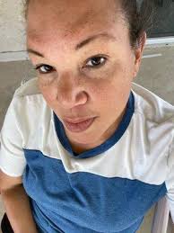 Kaizen Healthcare, 855 Mount Vernon Hwy NE, Ste 100, Atlanta, GA 30328, US 