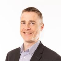 David Pickles Email & Phone Number