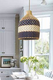 Coronado Rattan Pendant Light Interior Design Trends 2021 Etsy Rattan Pendant Light Rattan Pendant Wicker Pendant Light