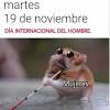 Hay que celebrar que, por fin, en 1789 los hombres consiguieron ser escuchados y firmaron la declaración de los derechos del hombre y el ciudadano consiguiendo así su derecho a voto, ¡viva! Https Encrypted Tbn0 Gstatic Com Images Q Tbn And9gcslm4soxyvtcyd6 Kq7xvsngd2gtwtzghgshu1emfp7cz9xere Usqp Cau