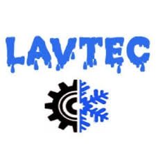 Lavtec Refrigeração & Lavadoras