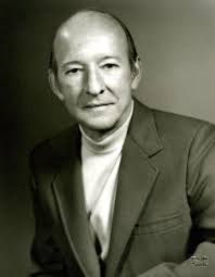 The William Appleman Williams Digital Collection