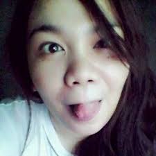 shawaire mae serrano (ashiimae28)