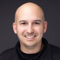 40+ "Sadowski" profiles