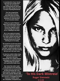 My heart belongs to you Take my soul too For your beauty I fell I was under  your spell Your were always