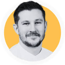 Demo Webinar] Come Creare una Strategia di Data-Driven Marketing di  Successo?