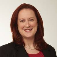 50+ "Quinton" profiles