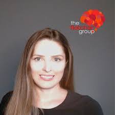 Joe Noller's Instagram, Twitter & Facebook