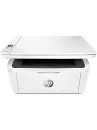 User reviews about hp scanjet 300 flatbed scanner drivers. Hp Mfp M28w Laserjet Pro Amazon Ae