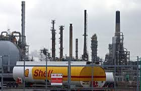 Founded in 1983, weida today has 1,200 professionals and support personnel working from 11 offices and plants in… Shell Malaysia Reshapes To Thrive Through Energy Transition