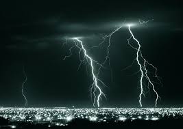 Suggest as a translation of rayos y truenos copy Cual Es La Diferencia Entre Trueno Relampago Y Rayo Meteorologia En Red