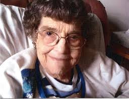 Search Bertha Tomlinson Obituaries and Funeral Services