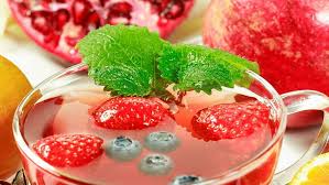 Iklan, makanan, minuman, botol, coretan, gelembung, lukisan, merek, seni, coca, cola, komersial, poster, georgia, segar, atlanta, pemasaran, atl. Minuman Segar Segar Minuman Makanan Stroberi Buah Buahan Fruit Tea 728x410 Download Hd Wallpaper Wallpapertip