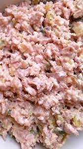 Pin On Salads