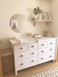 Make shopping for your little one a breeze. Elefantenteppich Kleiner Kinderteppich Von Claraloo Baby Room Neutral Baby Room Furniture Baby Room Themes