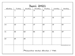 Almanackor 2021 för utskrift gratis : Gratis Almanackor Att Skriva Ut