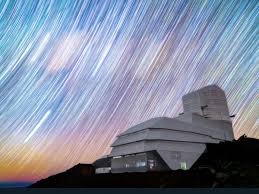 Ema Novak OnlyFans Behind the Scenes Footage