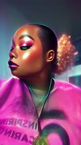 Relationship Issues and Spiritual Solutions