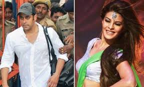 Jacqueline Fernandez Cast Opposite Salman Khan In Kick Bollywood Garam Contact race 2 movie on messenger. jacqueline fernandez cast opposite