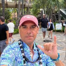 Karla Stringer's Instagram, Twitter & Facebook