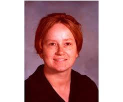 Madeline Langley Obituary (1946