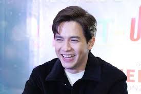 Alden, may patikim sa reunion concert ng Eheads
